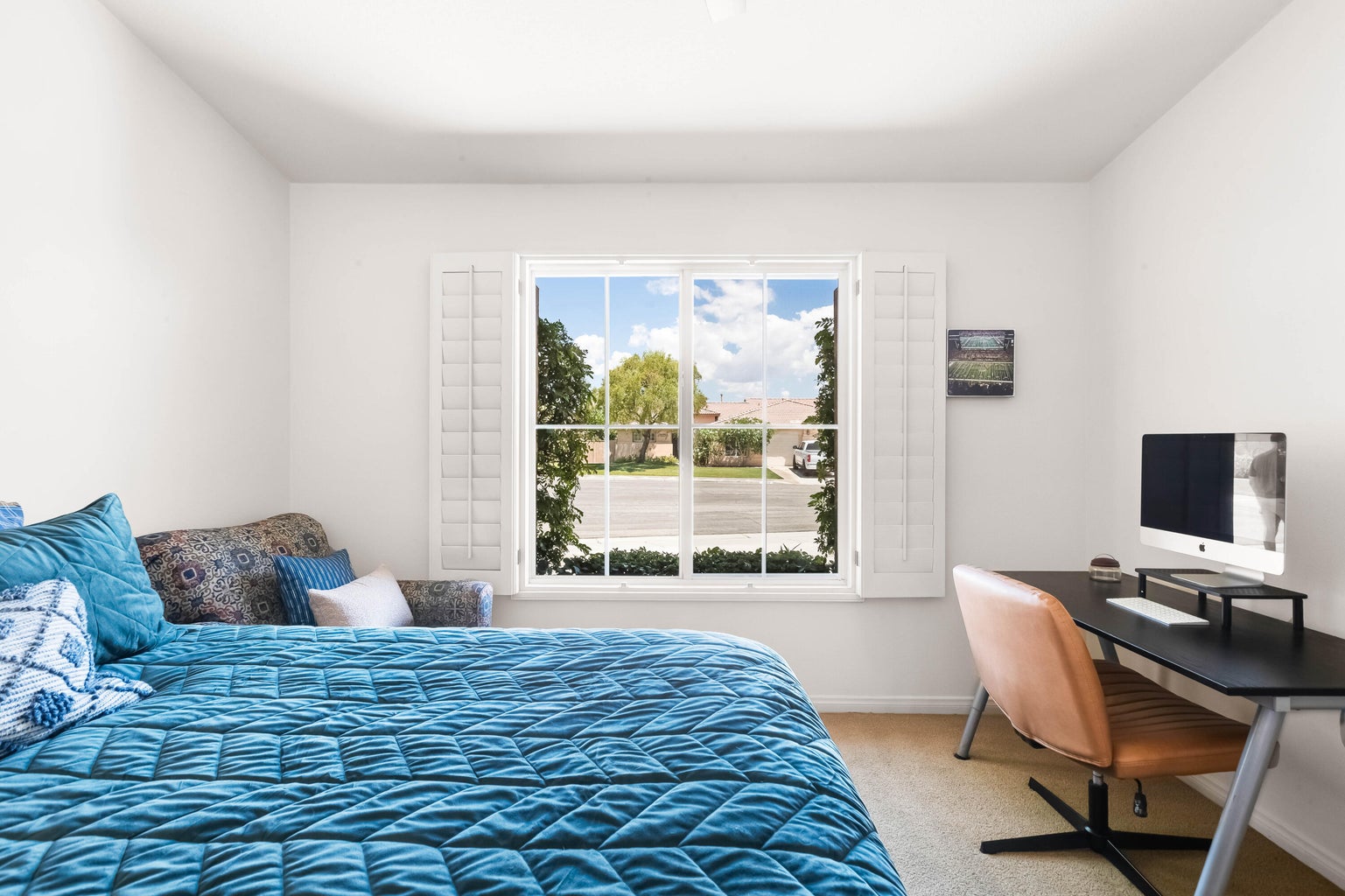 La Quinta, California, 92253, United States, 4 Bedrooms Bedrooms, ,2 BathroomsBathrooms,Residential,For Sale,1931637