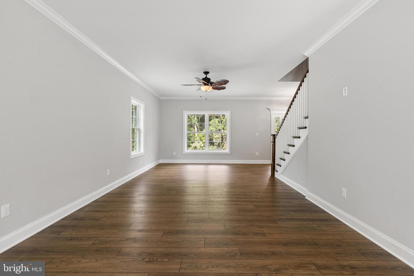 NEWARK, Delaware, 19711, United States, 4 Bedrooms Bedrooms, ,3 BathroomsBathrooms,Residential,For Sale,1905769