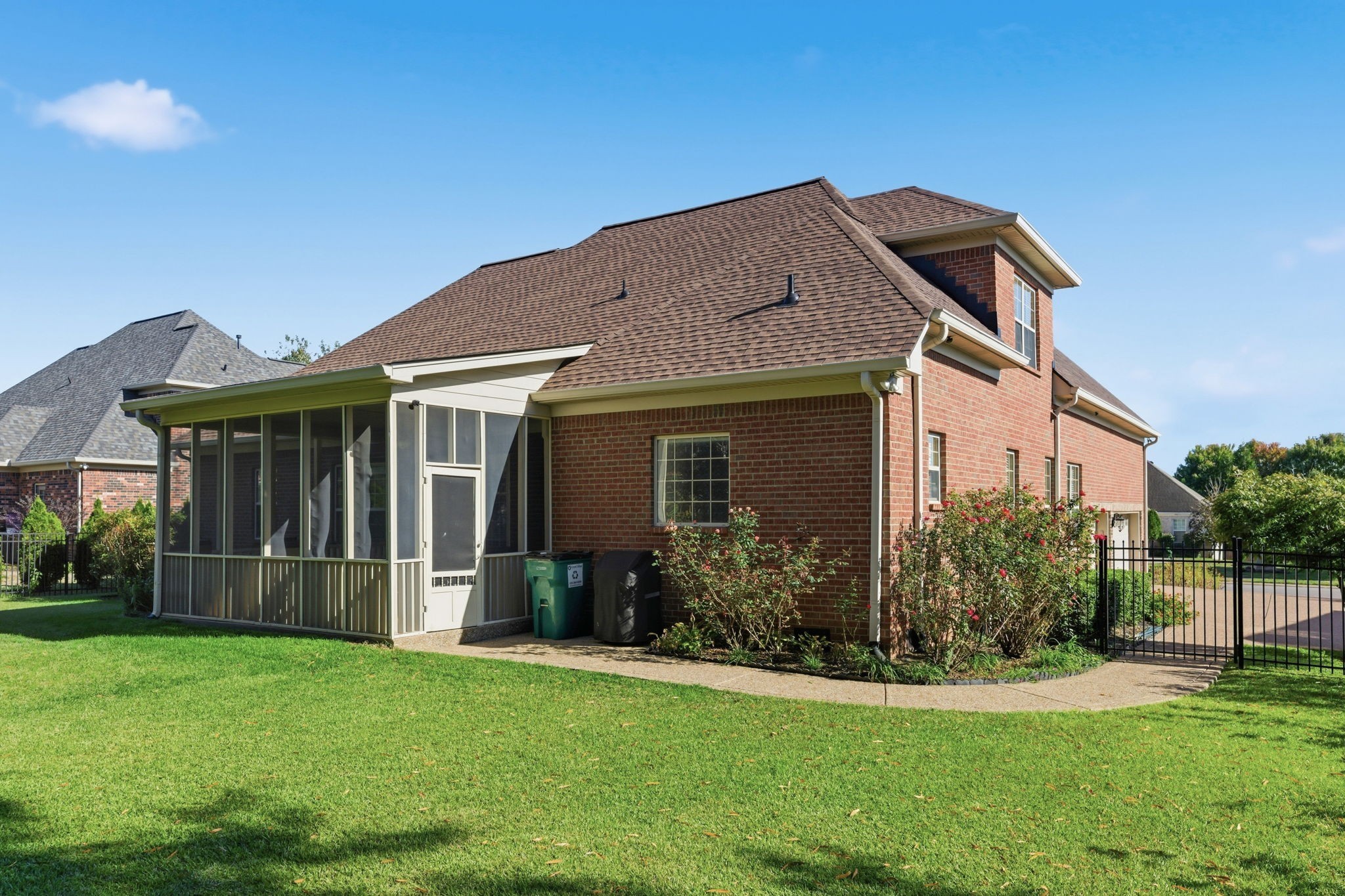  650 Bonita Pkwy S, Hendersonville, TN, 37075 - 物件實景