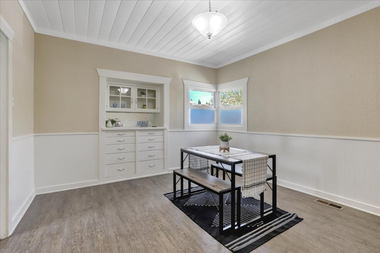 Grass Valley, California, 95945, United States, ,Residential,For Sale,1795372