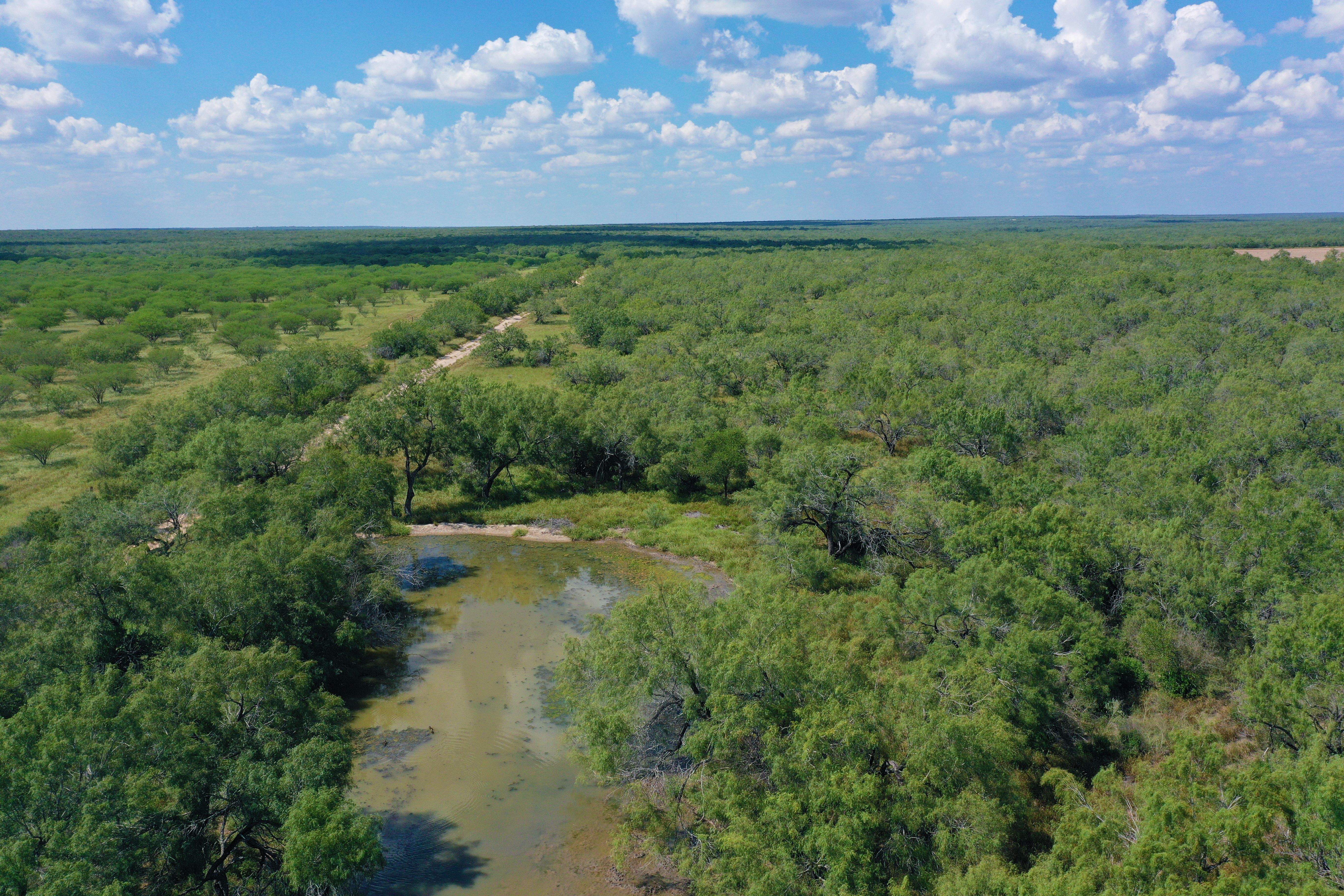  Historic El Tecomate Hunting Ranch - 物件實景