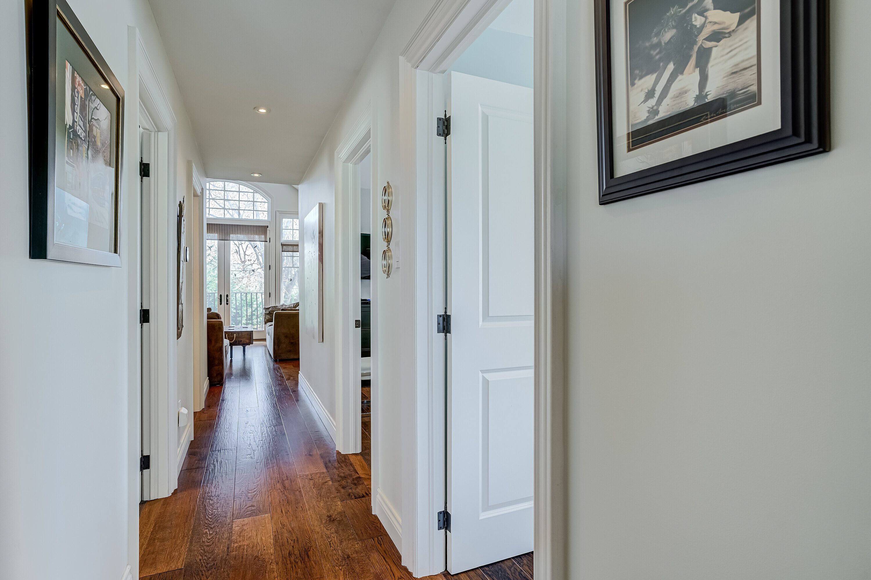  Port Credit - 物件實景