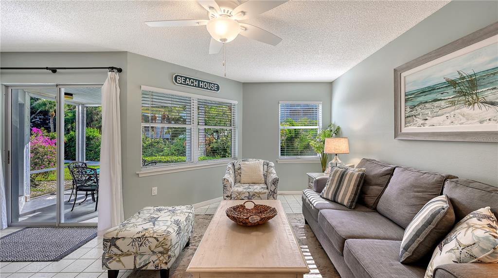 Sarasota, Florida, 34242, United States, 2 Bedrooms Bedrooms, ,2 BathroomsBathrooms,Residential,For Sale,1993059