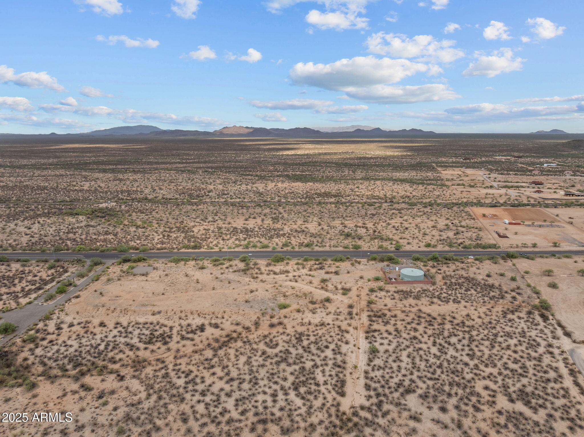 Congress, Arizona, 85332, United States, ,Residential,For Sale,1900013
