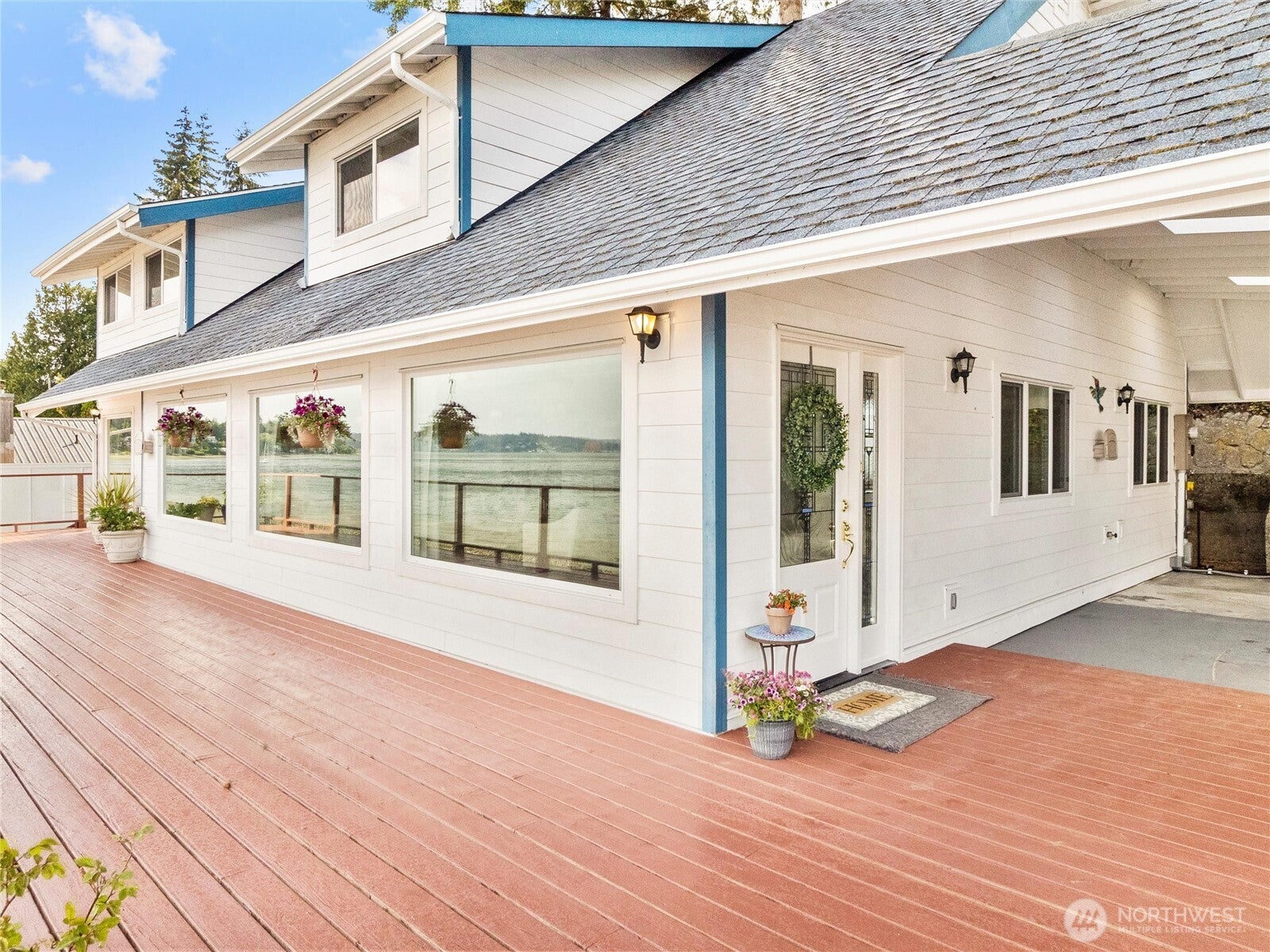 Port Orchard, Washington, 98366, United States, 4 Bedrooms Bedrooms, ,2 BathroomsBathrooms,Residential,For Sale,1827352