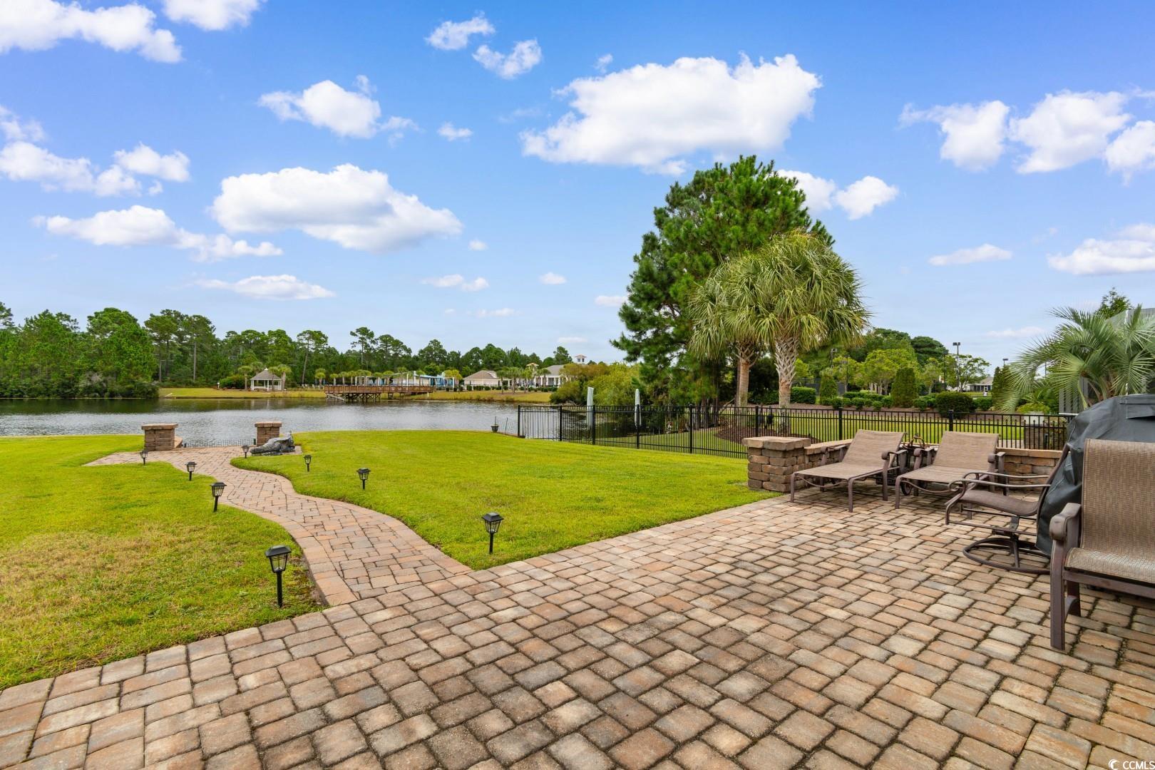 Myrtle Beach, South Carolina, 29579, United States, 4 Bedrooms Bedrooms, ,4 BathroomsBathrooms,Residential,For Sale,1974159