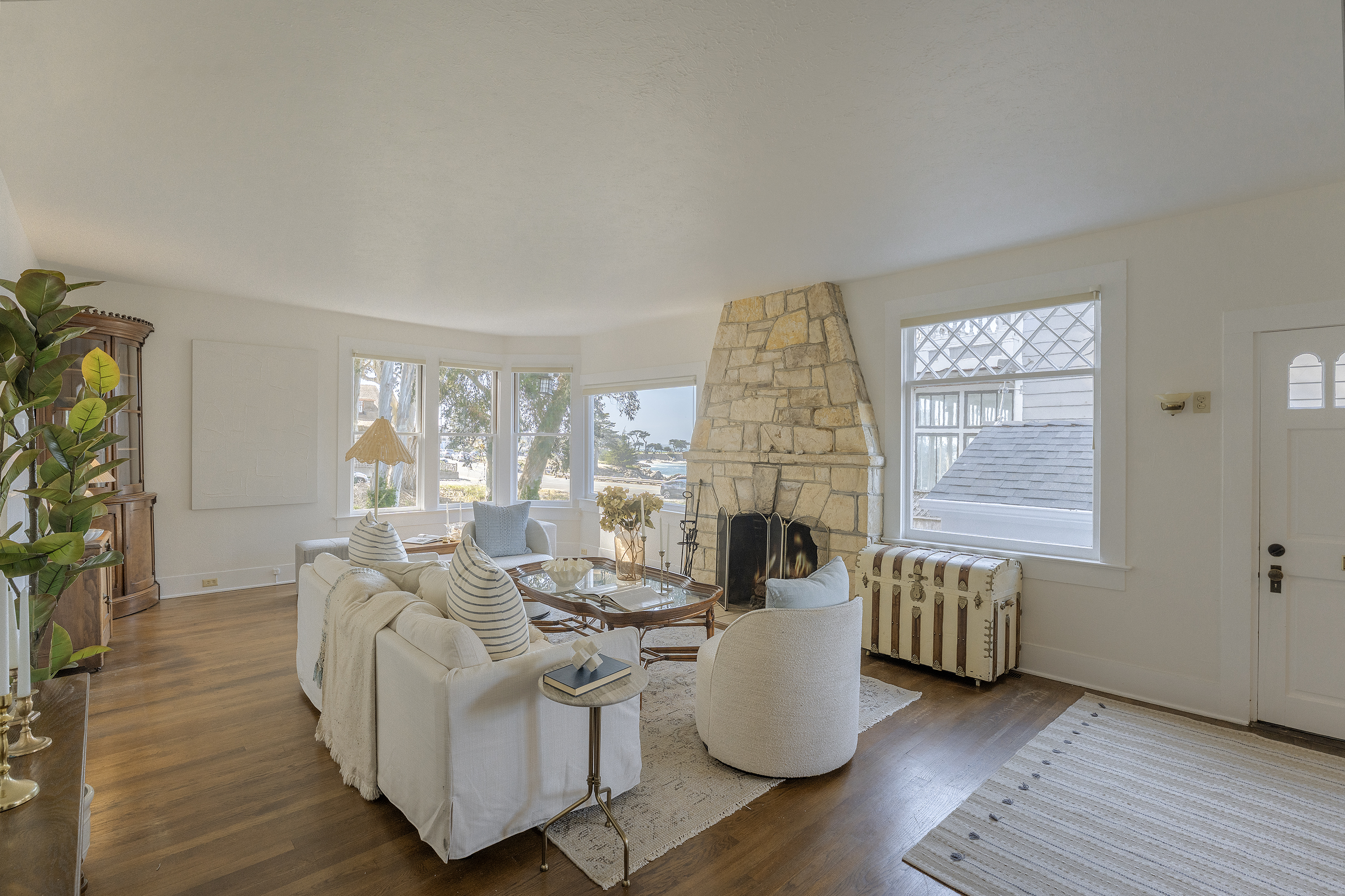  111 12th Street, Pacific Grove - 物件實景