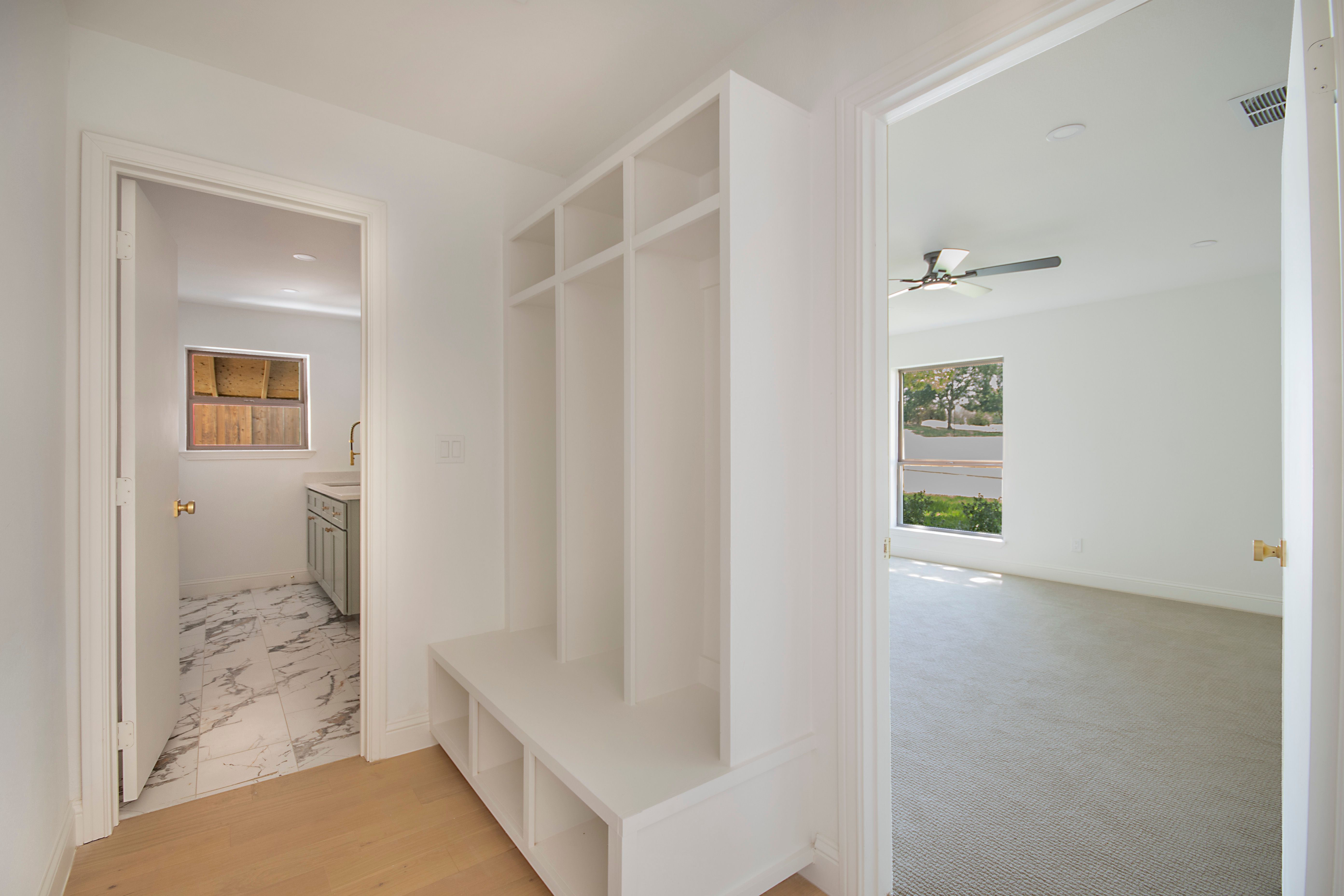  3703 Windmill Lane, Plano, TX, 75074 - 物件實景