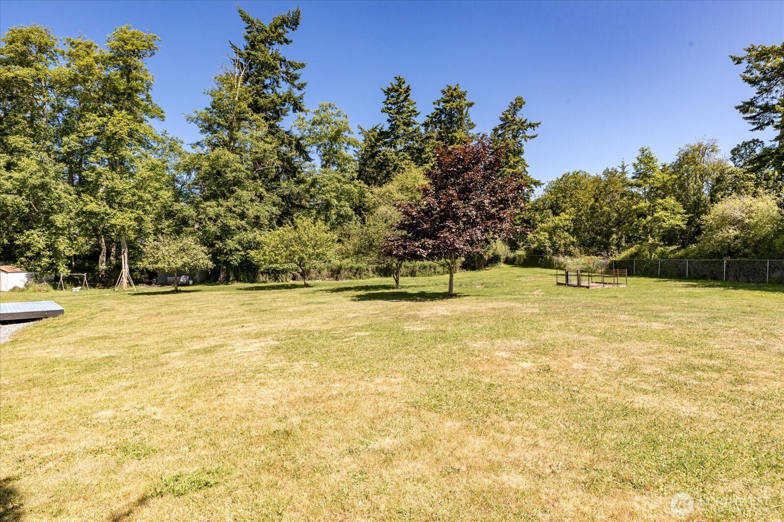 Oak Harbor, Washington, 98277, United States, 4 Bedrooms Bedrooms, ,3 BathroomsBathrooms,Residential,For Sale,1846920