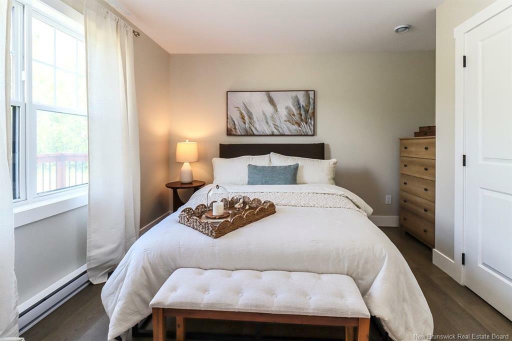 QUISPAMSIS, New Brunswick, E2S 1B8, CA, 3 Bedrooms Bedrooms, ,2 BathroomsBathrooms,Residential,For Sale,1875695