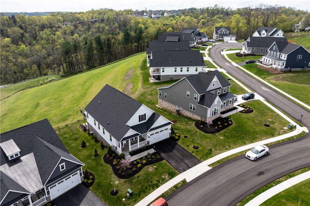 North Strabane, Pennsylvania, 15317, United States, 3 Bedrooms Bedrooms, ,3 BathroomsBathrooms,Residential,For Sale,1941695