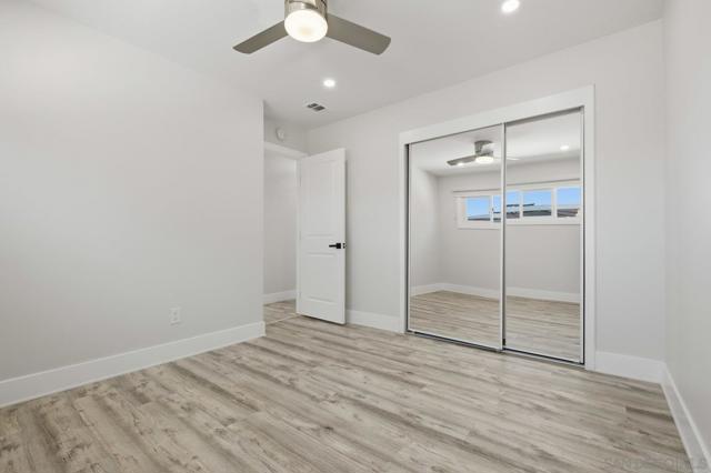 San Diego, California, 92117, United States, 3 Bedrooms Bedrooms, ,2 BathroomsBathrooms,Residential,For Sale,2008547