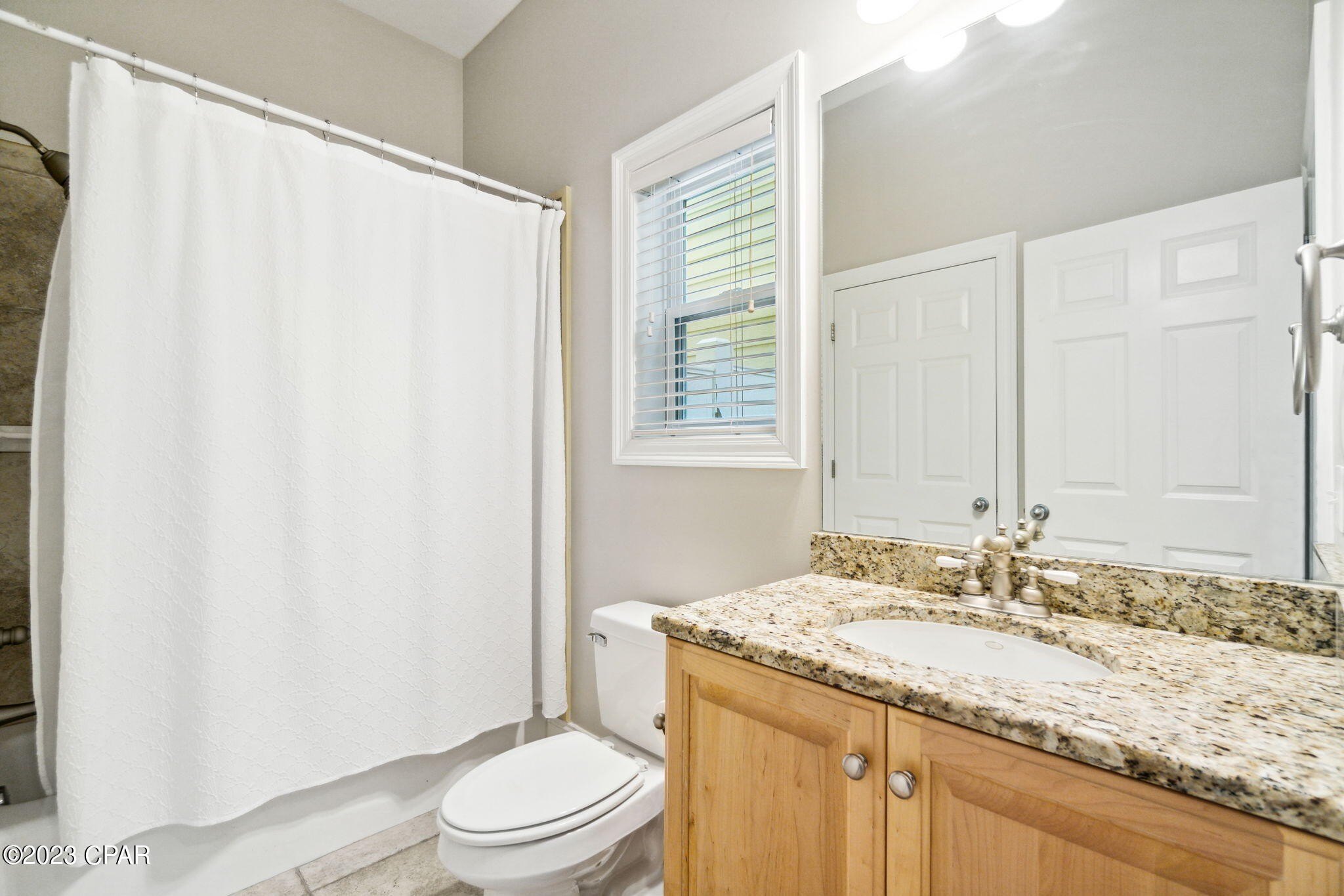 7420 Thomas Drive, Panama City, Florida, 32408, United States, 3 Bedrooms Bedrooms, ,4 BathroomsBathrooms,Residential,For Sale,7420 Thomas Drive,1661318