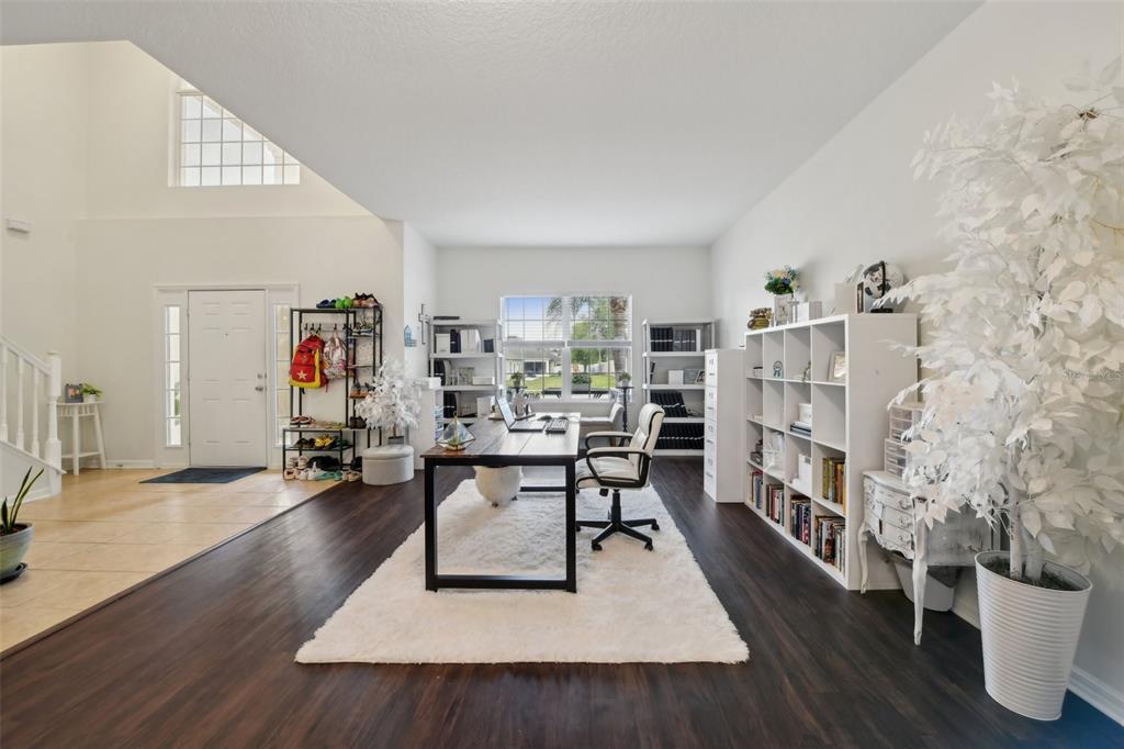 Leesburg, Florida, 34748, United States, 6 Bedrooms Bedrooms, ,5 BathroomsBathrooms,Residential,For Sale,1785536