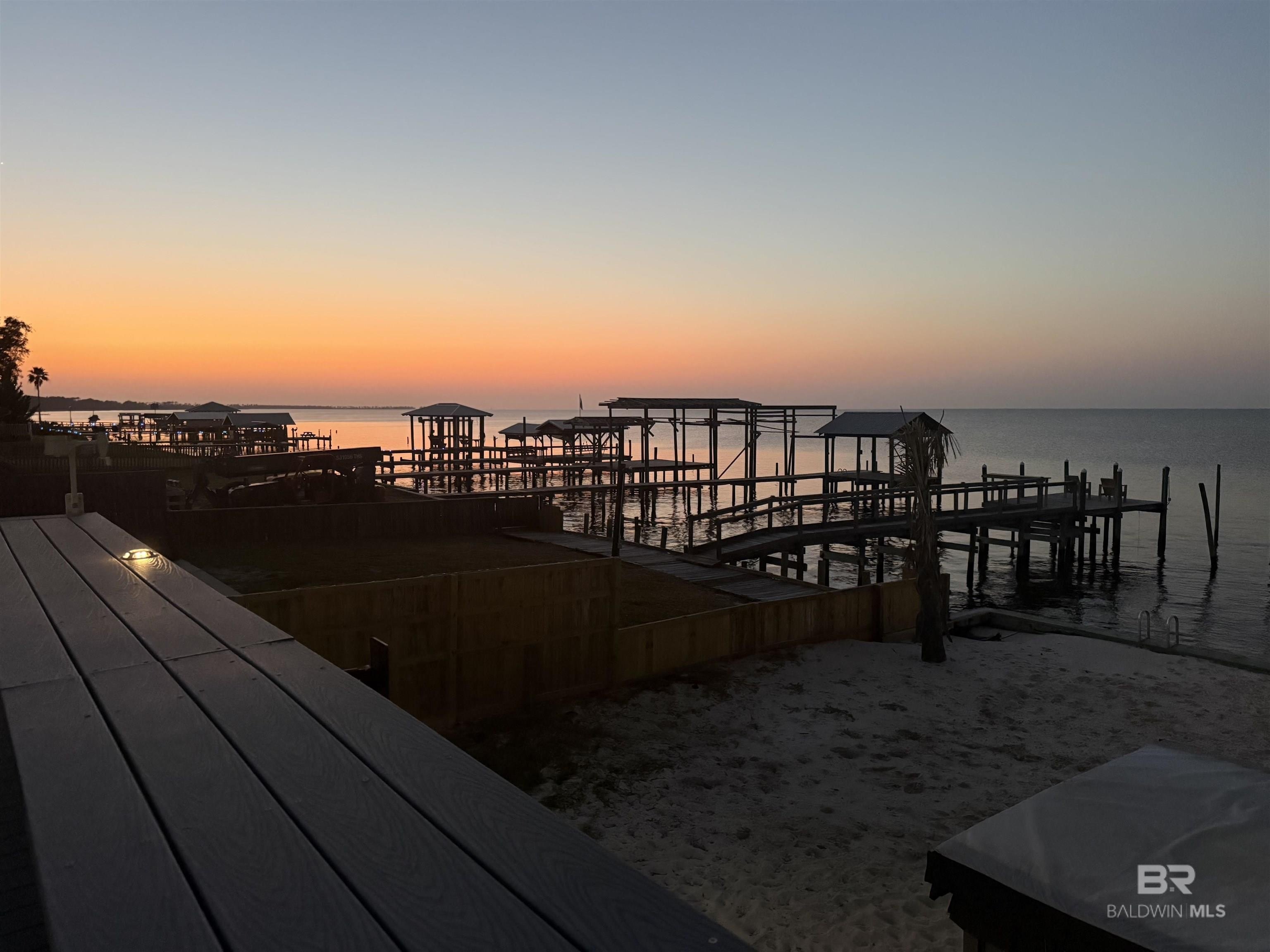 Gulf Shores, Alabama, 36542, United States, 4 Bedrooms Bedrooms, ,3 BathroomsBathrooms,Residential,For Sale,2034151