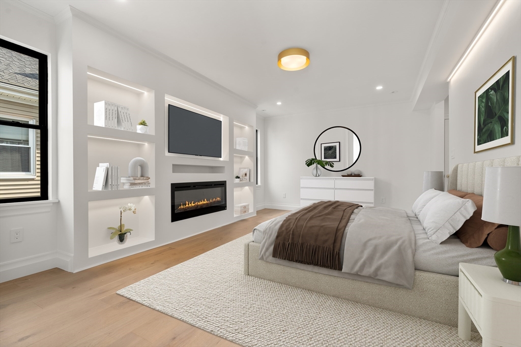 Somerville, Massachusetts, 02144, United States, 4 Bedrooms Bedrooms, ,5 BathroomsBathrooms,Residential,For Sale,1991480