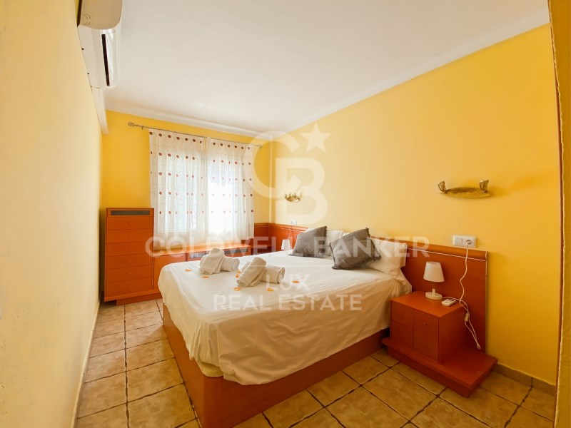 L'Escala, Catalonia, ES, 3 Bedrooms Bedrooms, ,2 BathroomsBathrooms,Residential,For Sale,1876922
