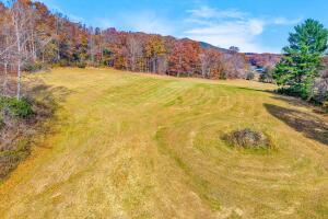 Fincastle, Virginia, 24090, United States, ,Residential,For Sale,1989448