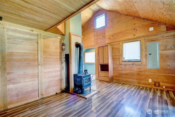 Concrete, Washington, 98237, United States, ,Residential,For Sale,1889734