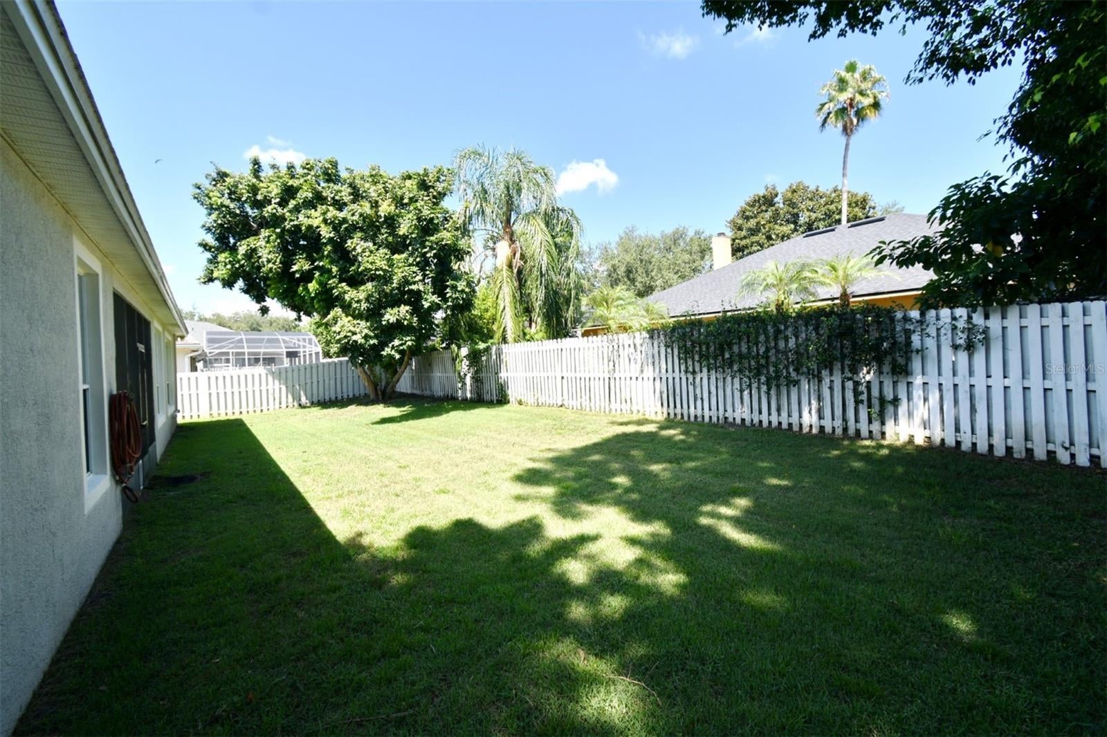 ORLANDO, Florida, 32836, United States, 4 Bedrooms Bedrooms, ,2 BathroomsBathrooms,Residential,For Sale,1922100