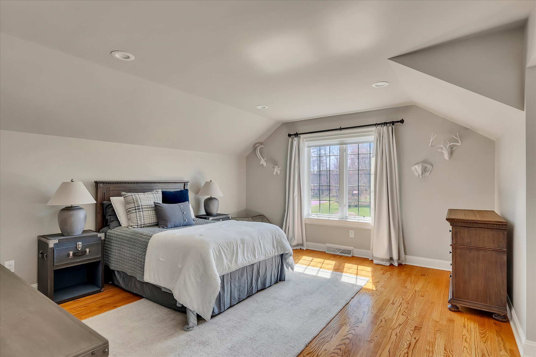  5 Old English Road, Slingerlands, NY 12159 - 物件實景