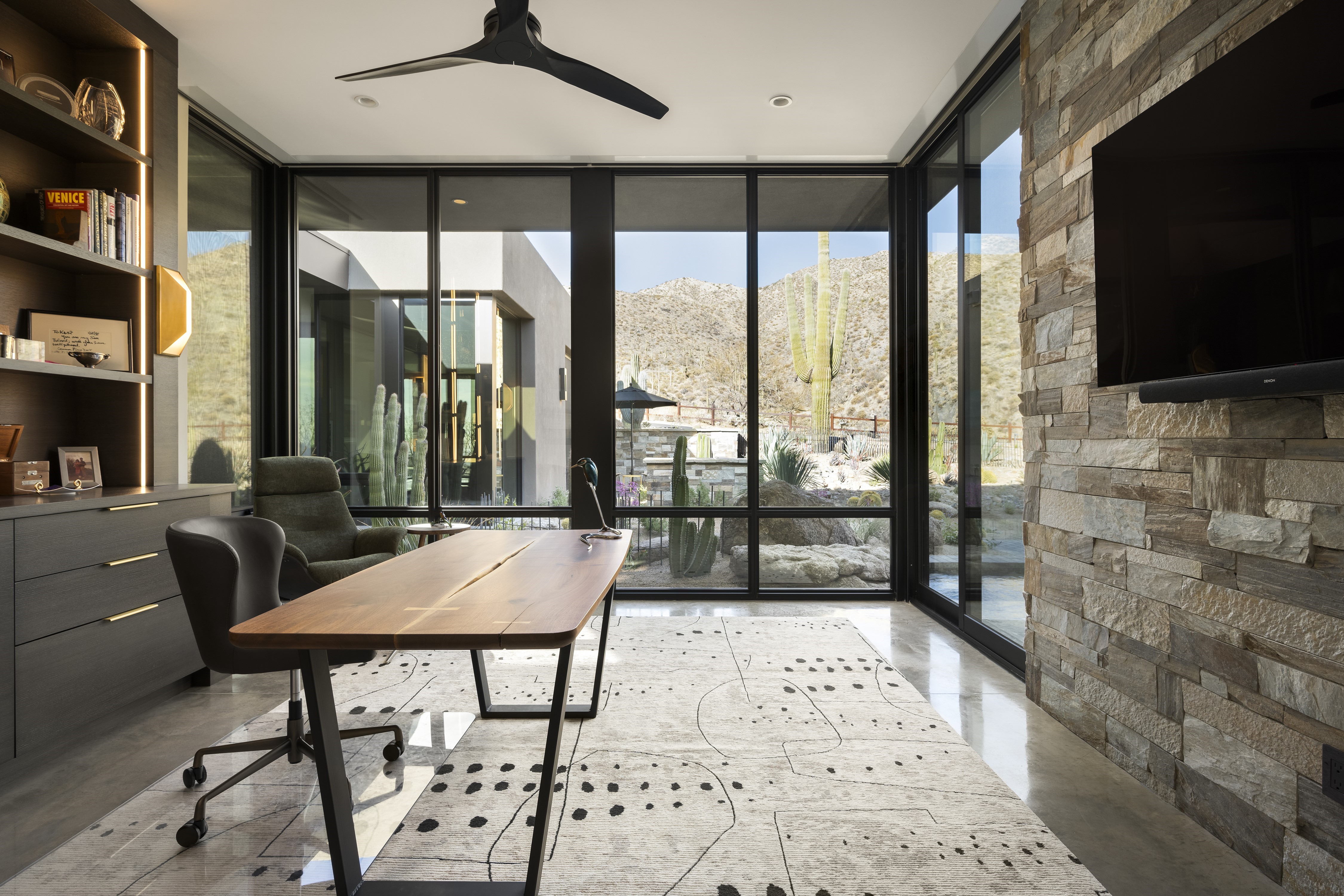  42829 North 102nd Street  Scottsdale, AZ - 物件實景