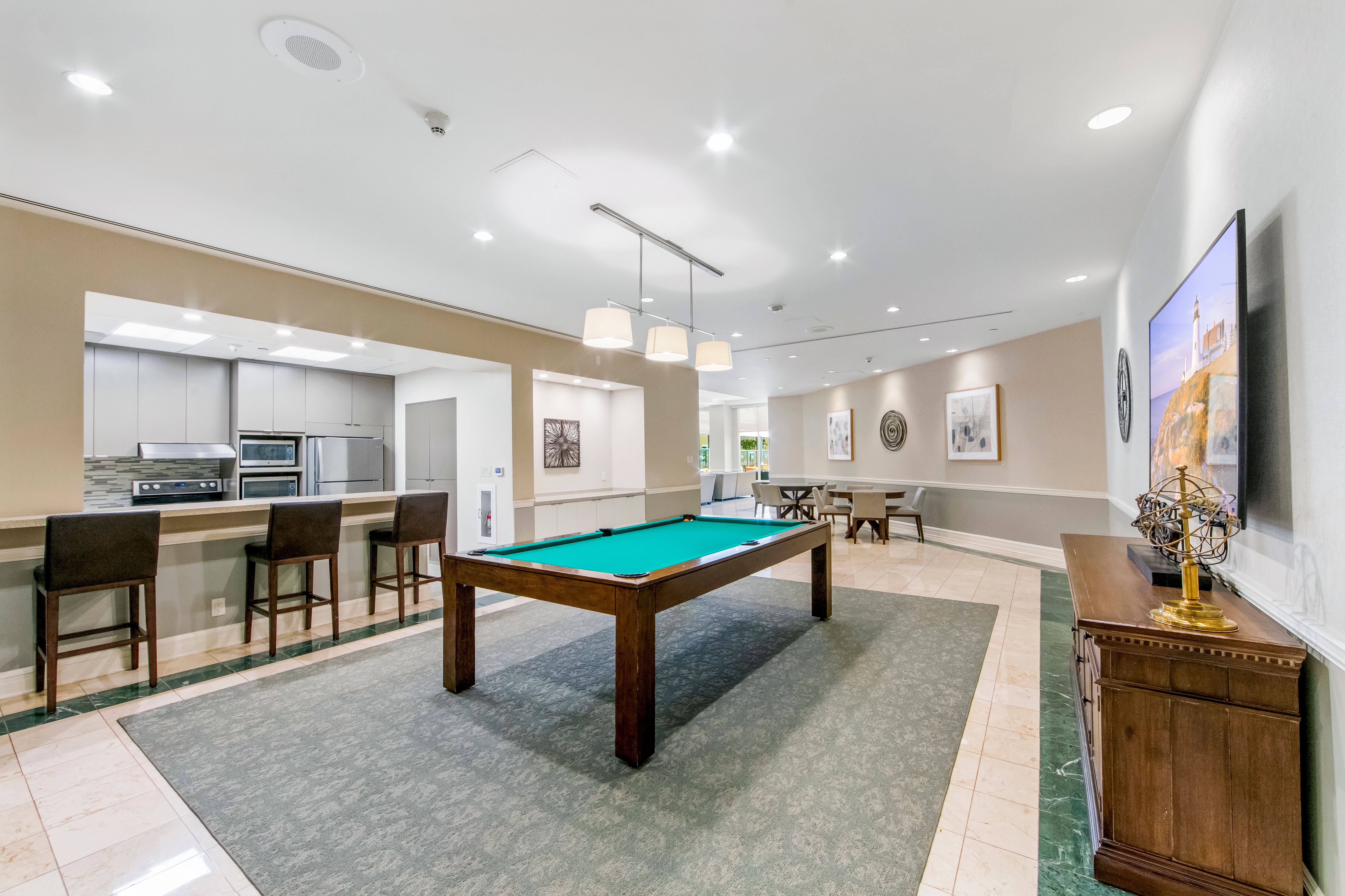  850 East Ocean Boulevard #205, Long Beach, CA 90802 - 物件實景