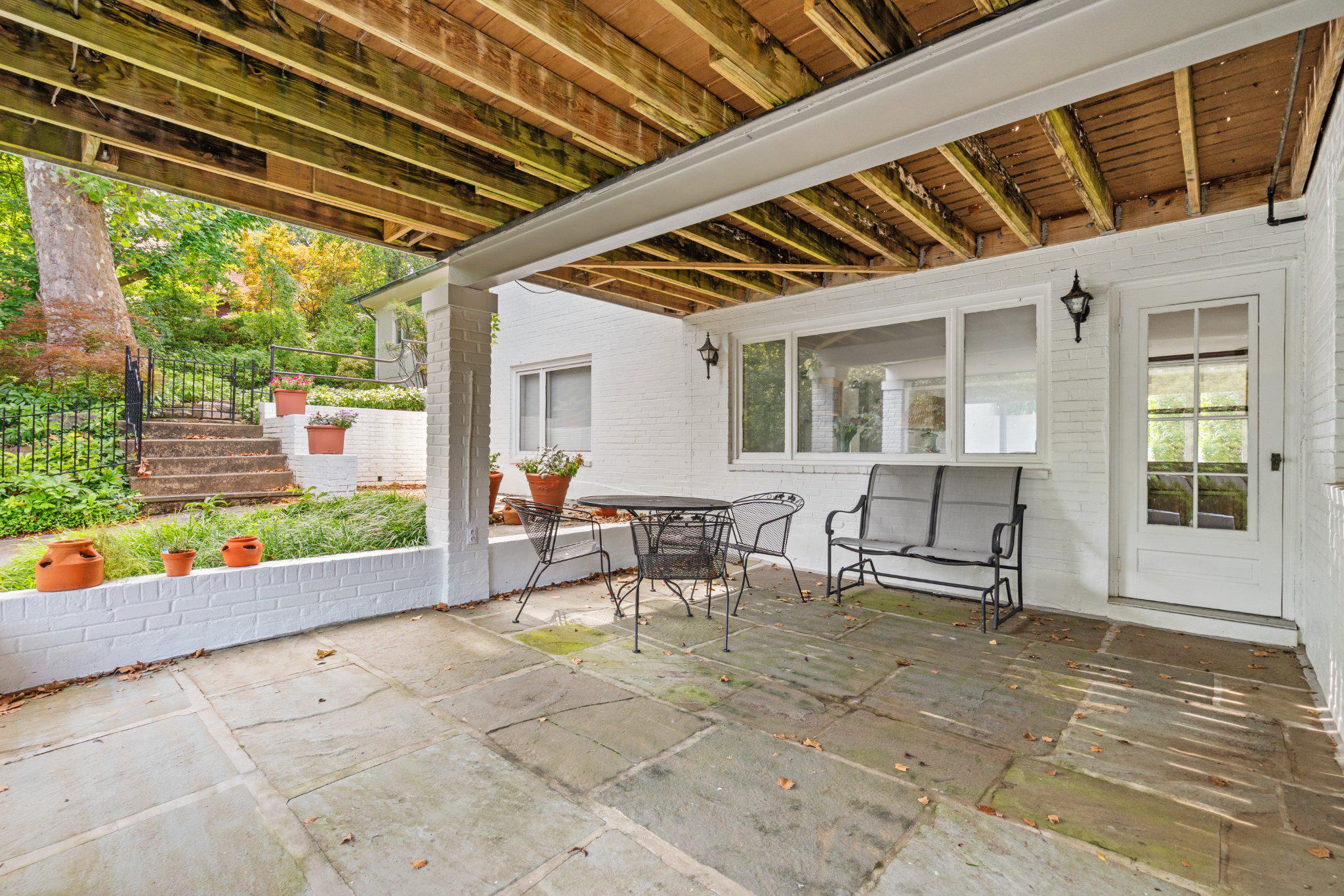  9219 Levelle Drive, Chevy Chase, MD, 20815 - 物件實景