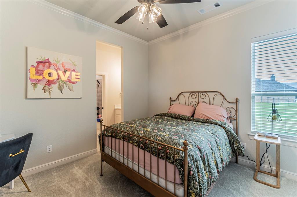 Decatur, Texas, 76234, United States, 4 Bedrooms Bedrooms, ,3 BathroomsBathrooms,Residential,For Sale,2034074