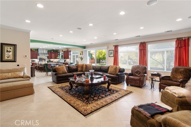 Downey, California, 90241, United States, 4 Bedrooms Bedrooms, ,3 BathroomsBathrooms,Residential,For Sale,1750617