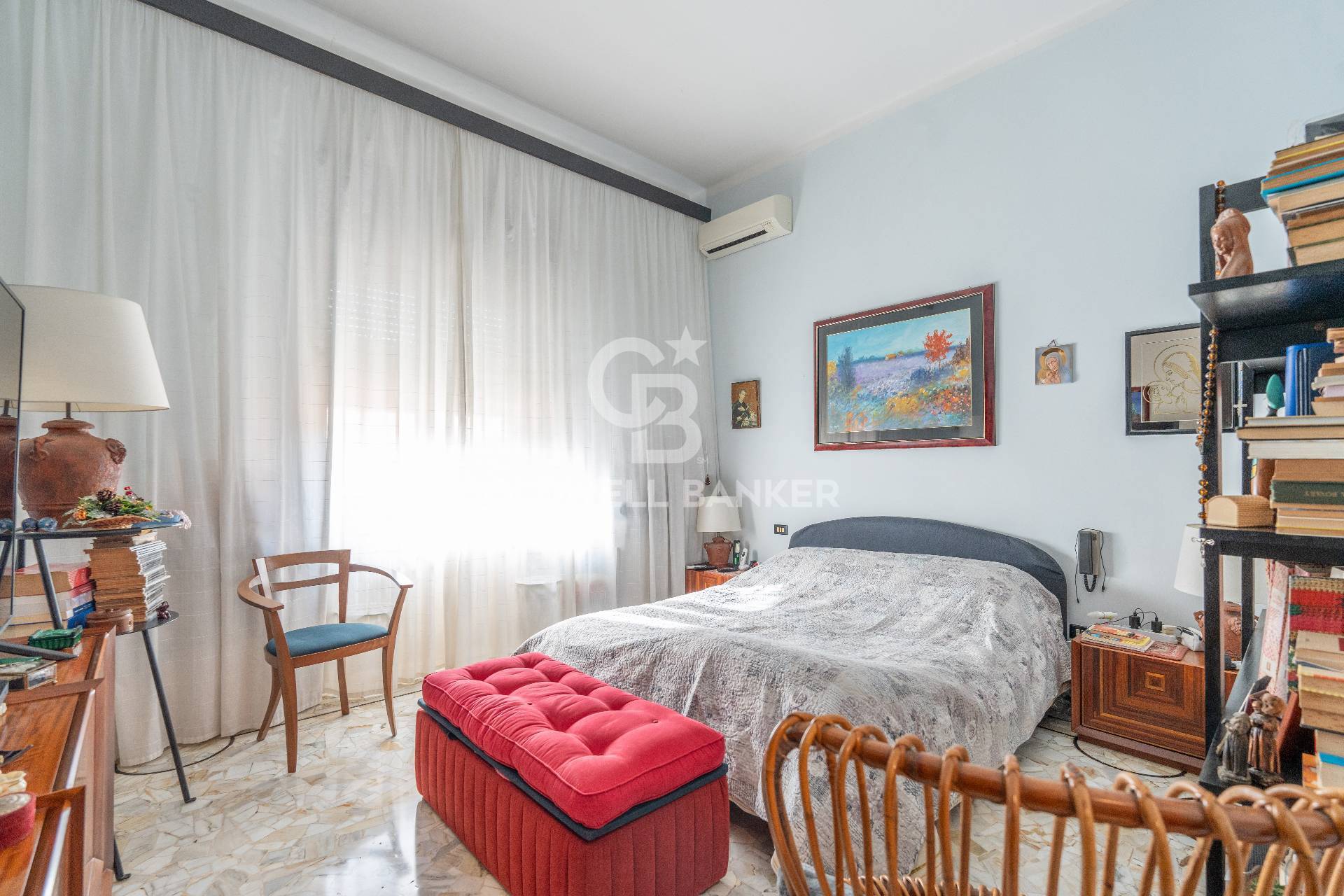 Lecce, Lecce, 73100, IT, 7 Bedrooms Bedrooms, ,3 BathroomsBathrooms,Residential,For Sale,1688718