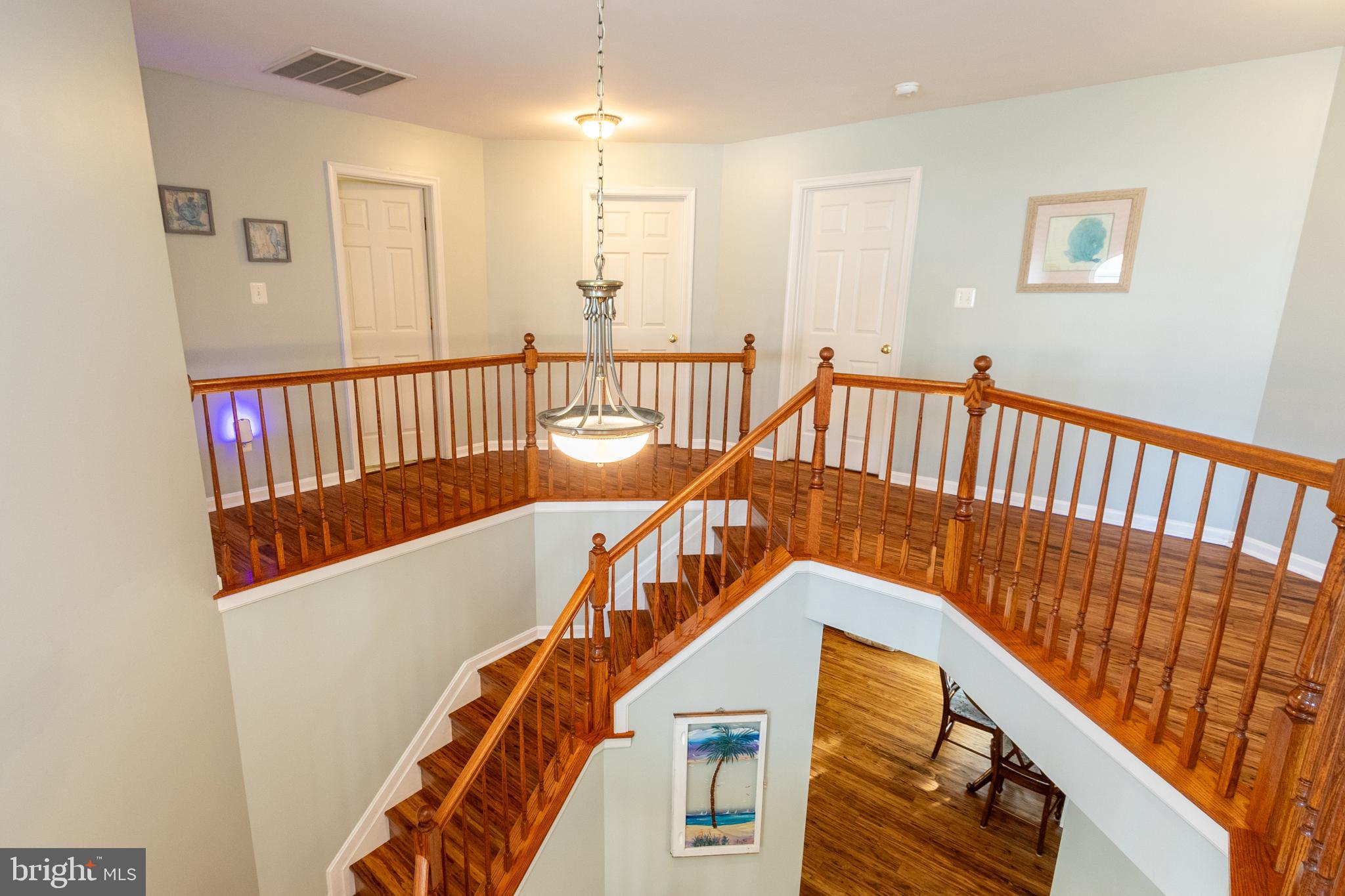 Lexington Park, Maryland, 20653, United States, 5 Bedrooms Bedrooms, ,4 BathroomsBathrooms,Residential,For Sale,1982568