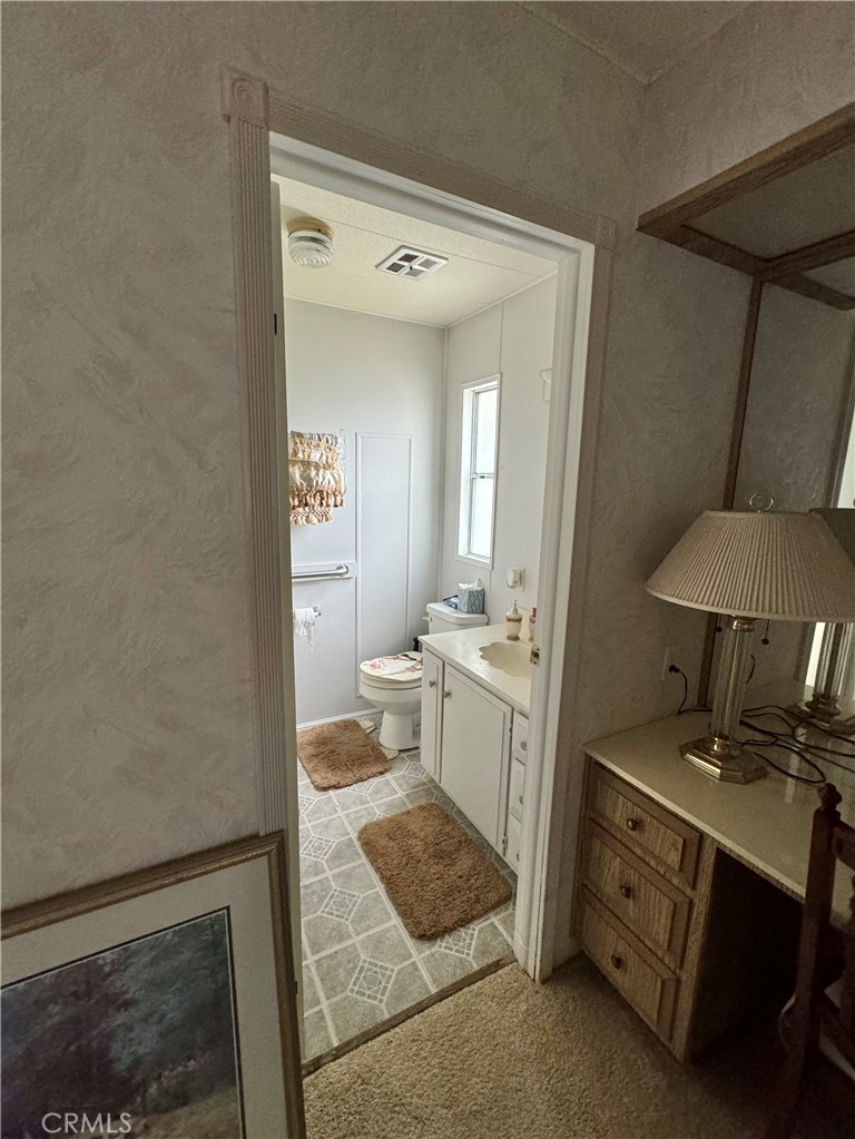 San Clemente, California, 92673, United States, 2 Bedrooms Bedrooms, ,2 BathroomsBathrooms,Residential,For Sale,1827516