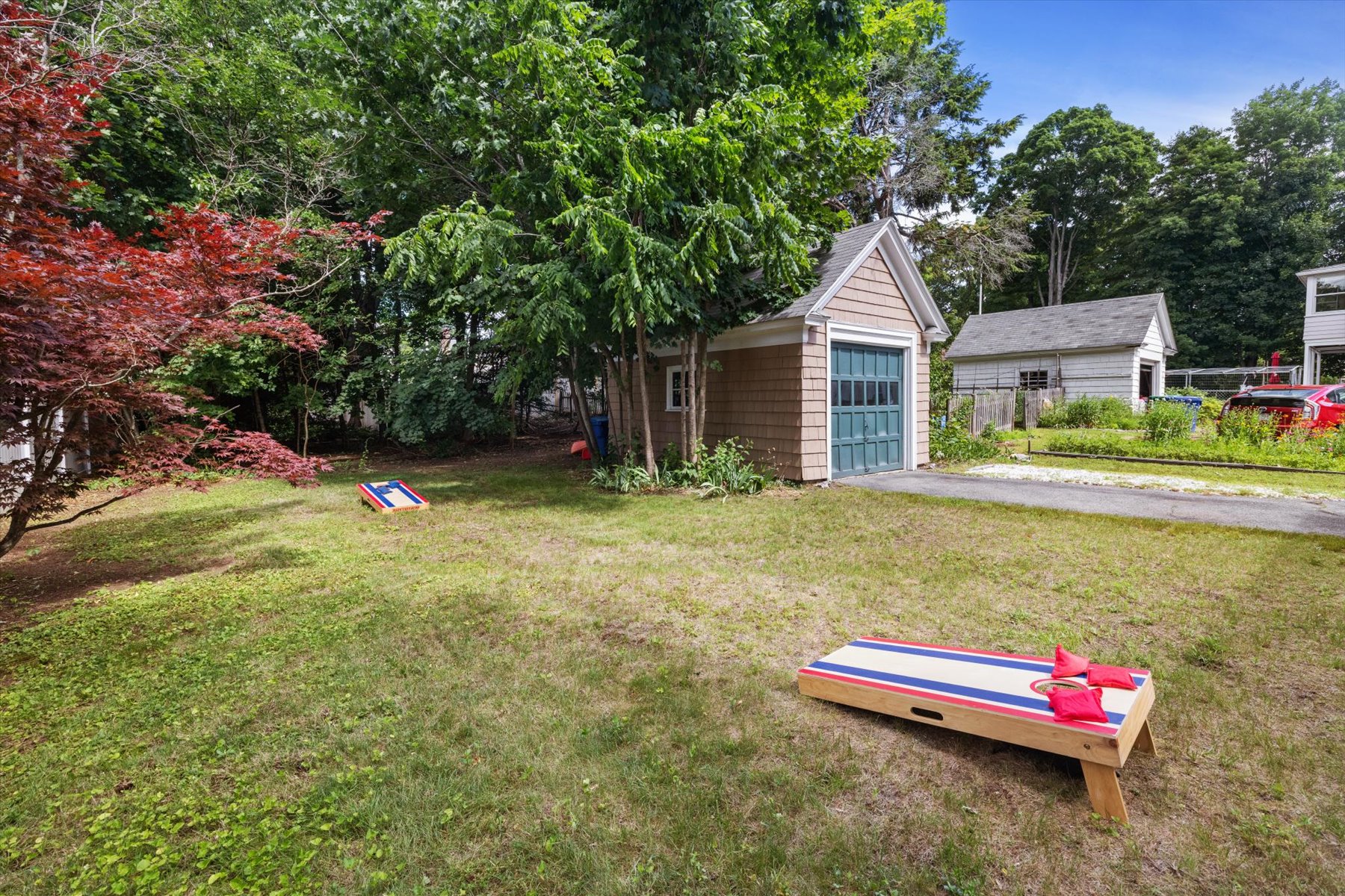  Beautiful Colonial in Auburndale - 物件實景