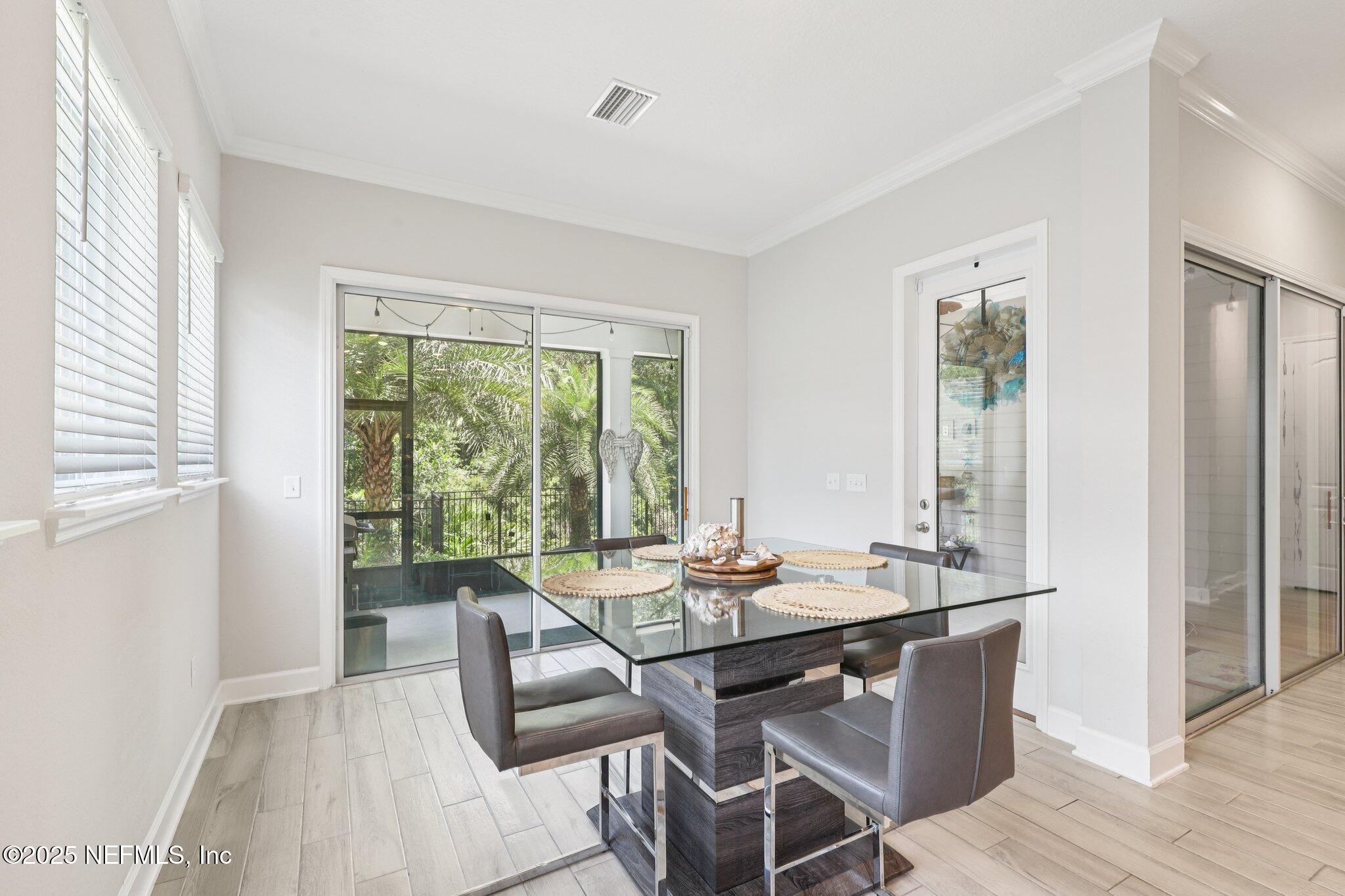 St. Augustine, Florida, 32092, United States, 4 Bedrooms Bedrooms, ,3 BathroomsBathrooms,Residential,For Sale,1867001