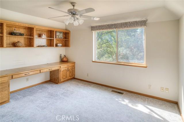 Oroville, California, 95966, United States, 3 Bedrooms Bedrooms, ,3 BathroomsBathrooms,Residential,For Sale,1927814
