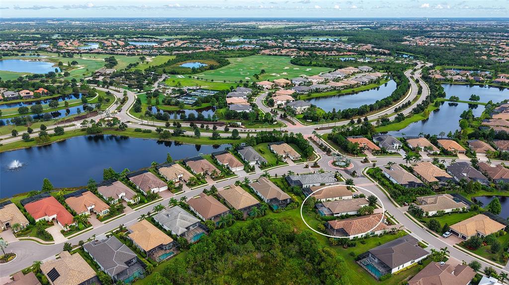 Lakewood Ranch, Florida, 34202, United States, 3 Bedrooms Bedrooms, ,3 BathroomsBathrooms,Residential,For Sale,1942329
