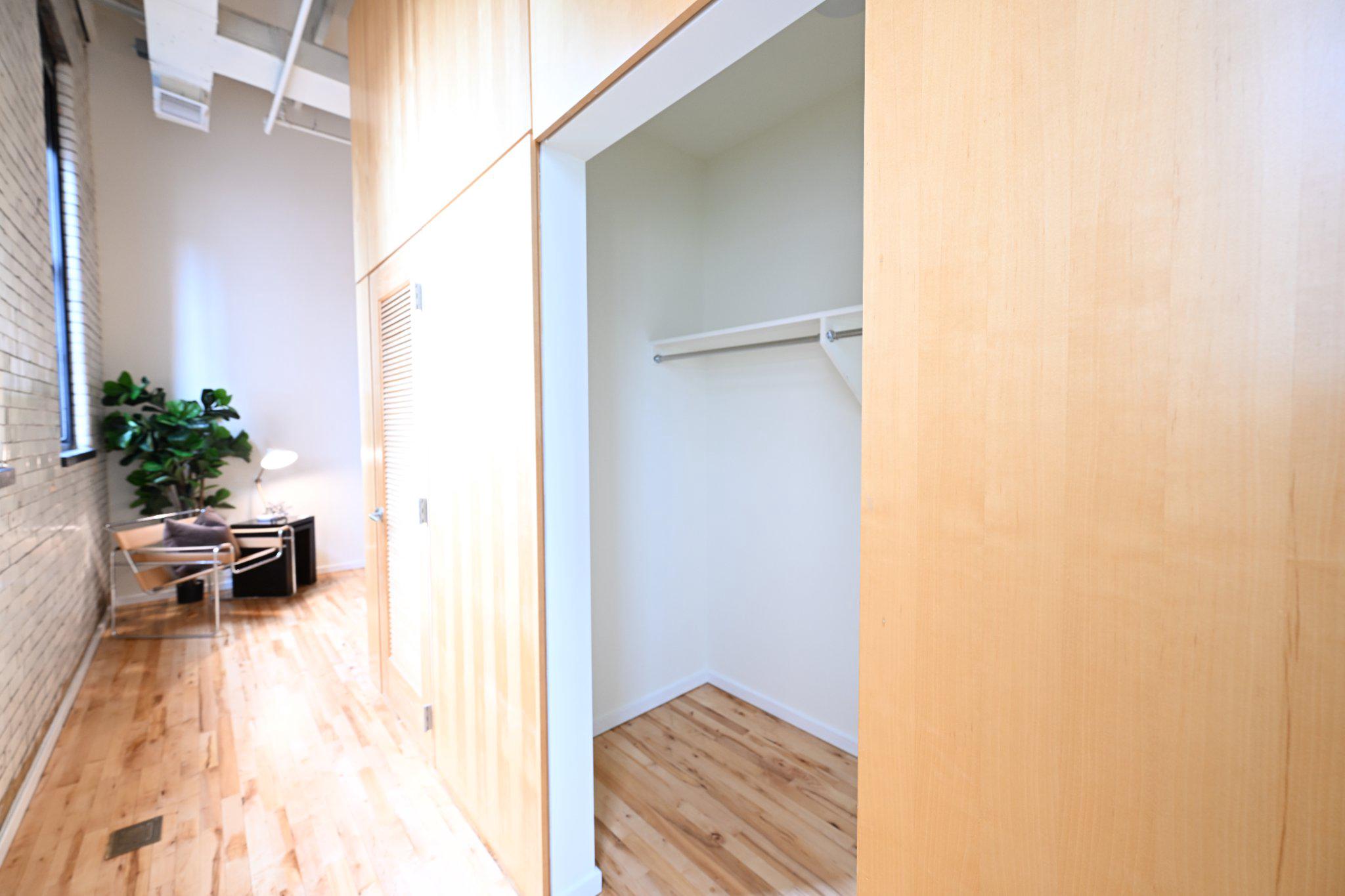 437 New York Avenue NW, Washington, DC, 20001 - 物件實景