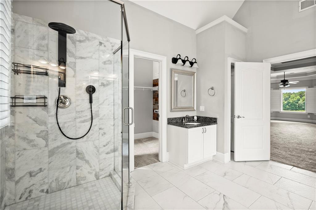 Mcdonough, Georgia, 30253, United States, 6 Bedrooms Bedrooms, ,5 BathroomsBathrooms,Residential,For Sale,1930134