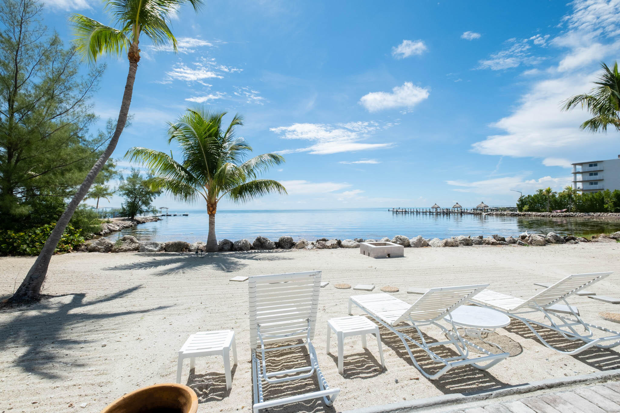 ISLAMORADA, Florida, 33036, United States, 3 Bedrooms Bedrooms, ,3 BathroomsBathrooms,Residential,For Sale,1947768