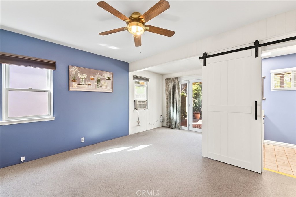 Pomona, California, 91768, United States, 3 Bedrooms Bedrooms, ,2 BathroomsBathrooms,Residential,For Sale,1988291