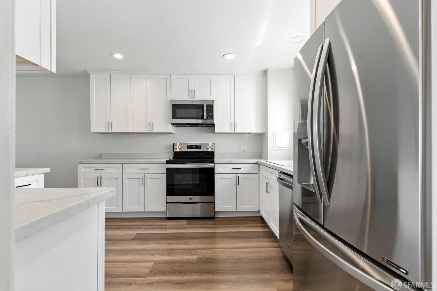 San Francisco, California, 94121, United States, 9 Bedrooms Bedrooms, ,3 BathroomsBathrooms,Residential,For Sale,1902692