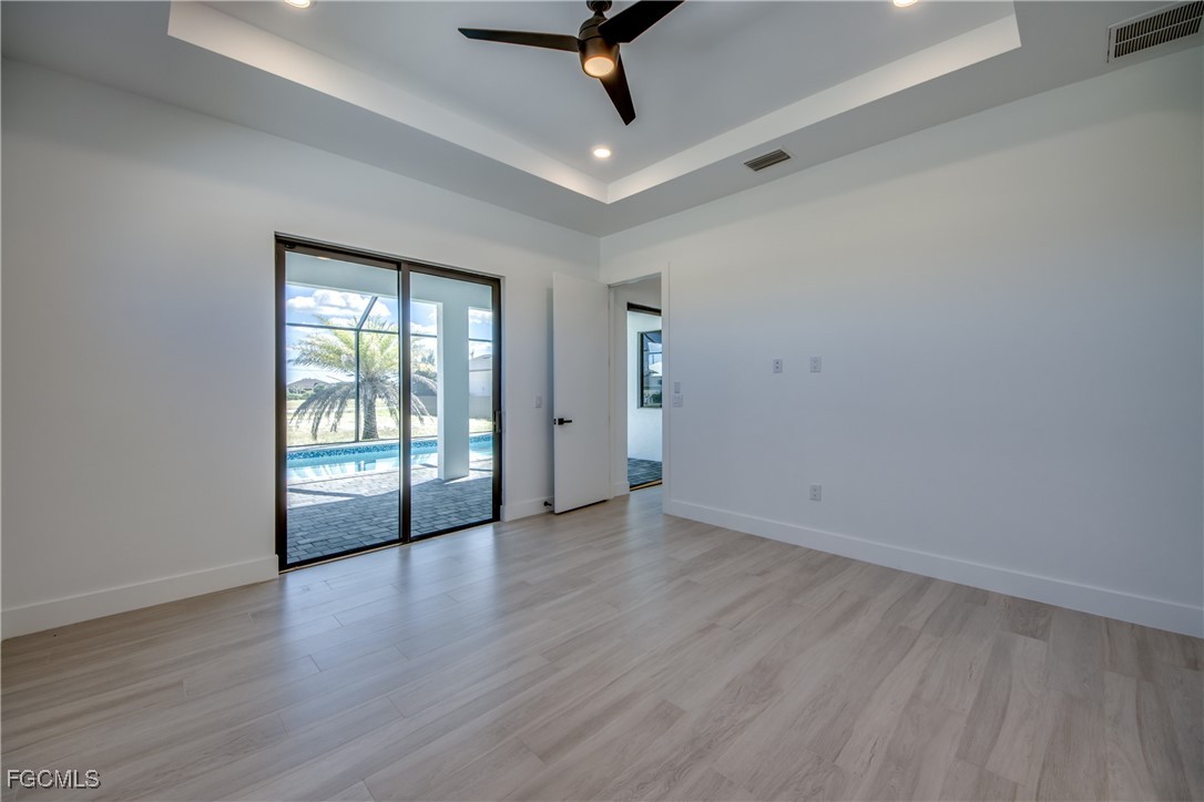 Cape Coral, Florida, 33993, United States, 4 Bedrooms Bedrooms, ,3 BathroomsBathrooms,Residential,For Sale,1983002