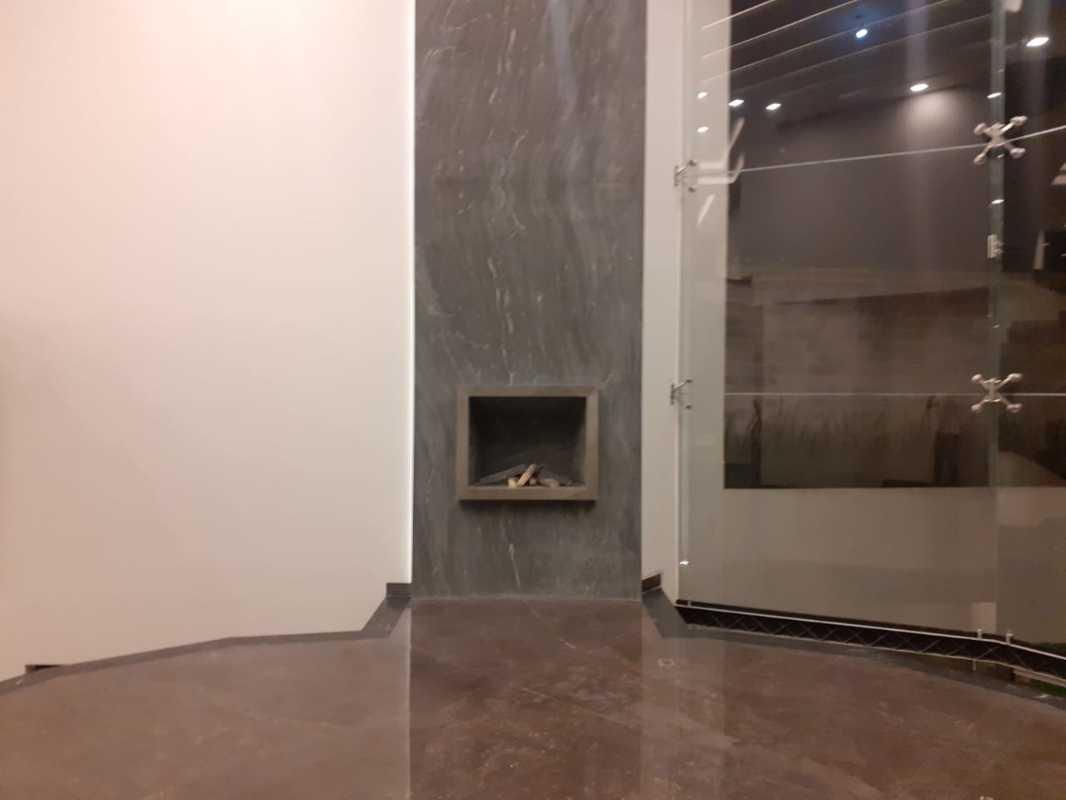 Mandarinas, Atizapán de Zaragoza, Estado de México, 52938, Mexico, 4 Bedrooms Bedrooms, ,5 BathroomsBathrooms,Residential,For Sale,Mandarinas,1443737