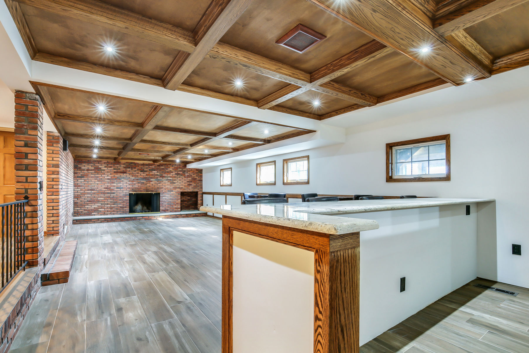  1008 Mary Allen Lane, Mountainside, NJ 07092 - 物件實景