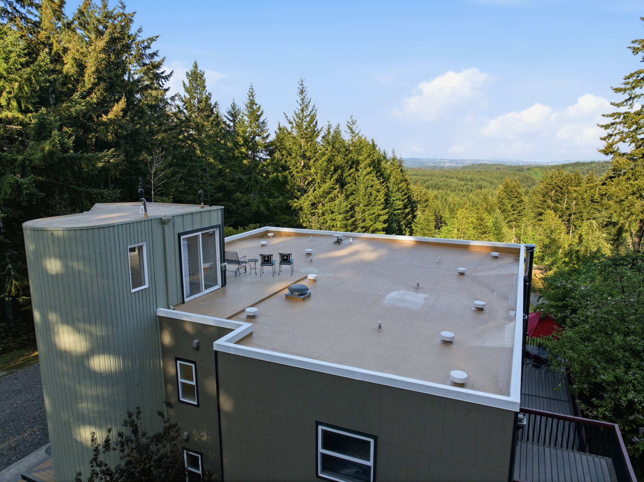  2155 Lost Creek Lane NW, Bremerton, WA 98312 - 物件實景