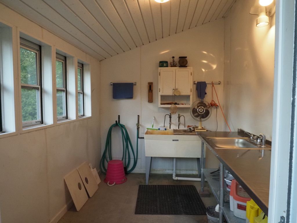 Marcell, Minnesota, 56657, United States, 2 Bedrooms Bedrooms, ,Residential,For Sale,1976347