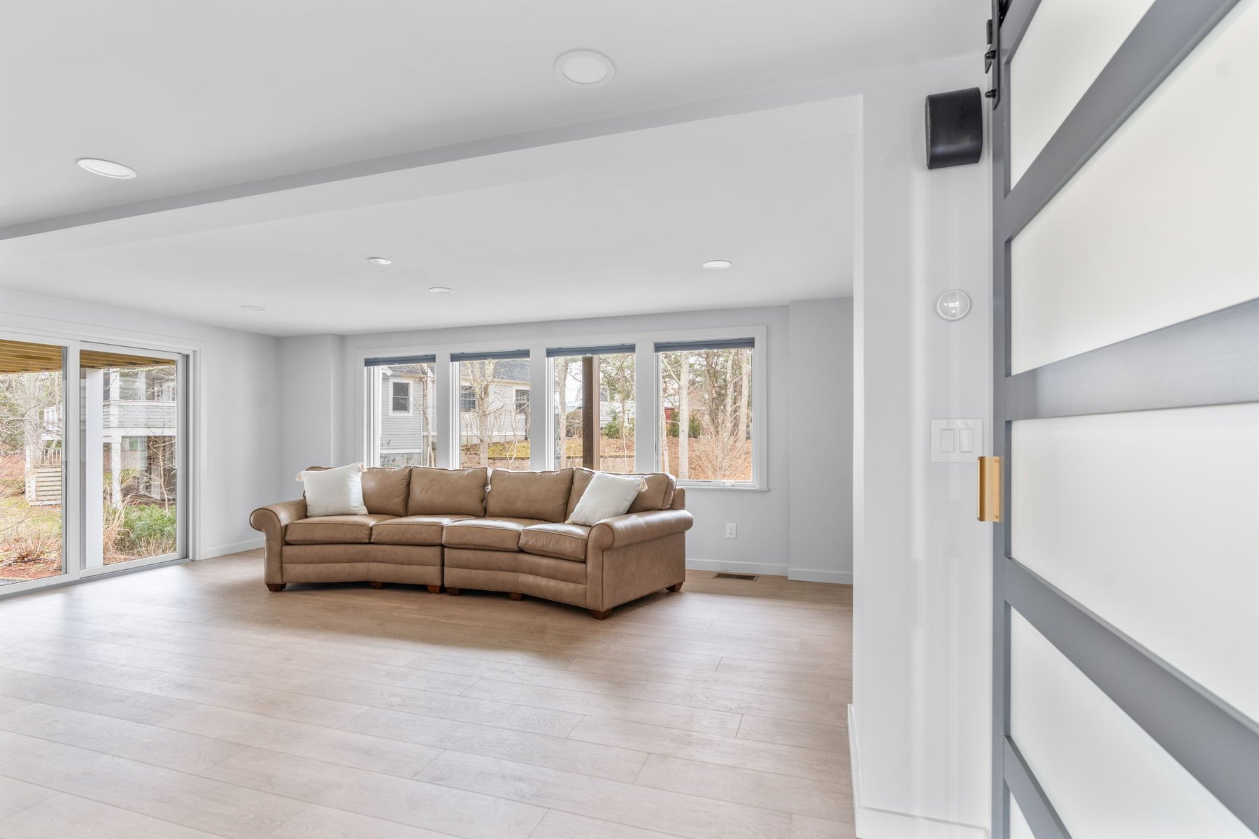  Expect the Unexpected - 物件實景