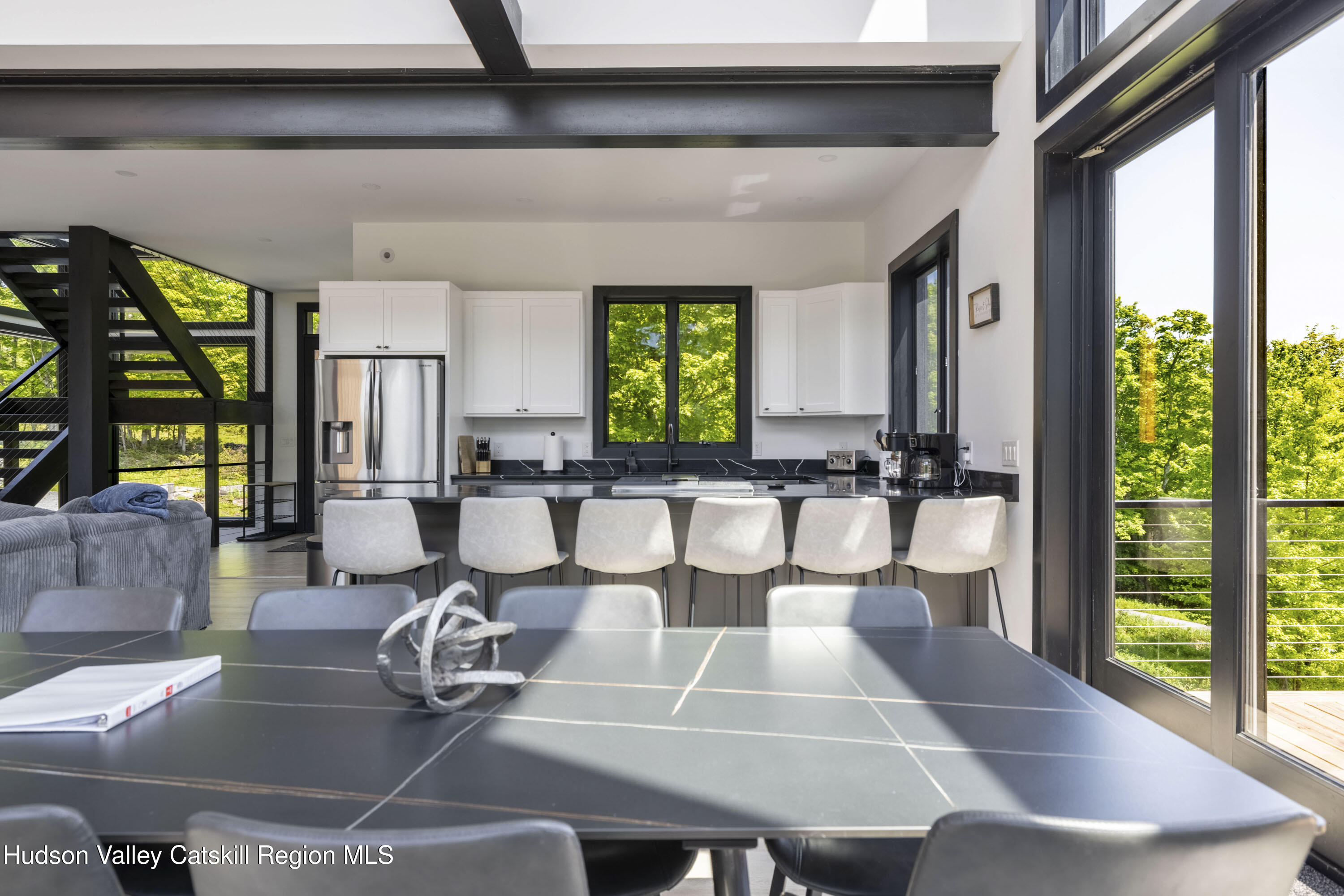 Windham, New York, 12496, United States, 5 Bedrooms Bedrooms, ,5 BathroomsBathrooms,Residential,For Sale,1848875