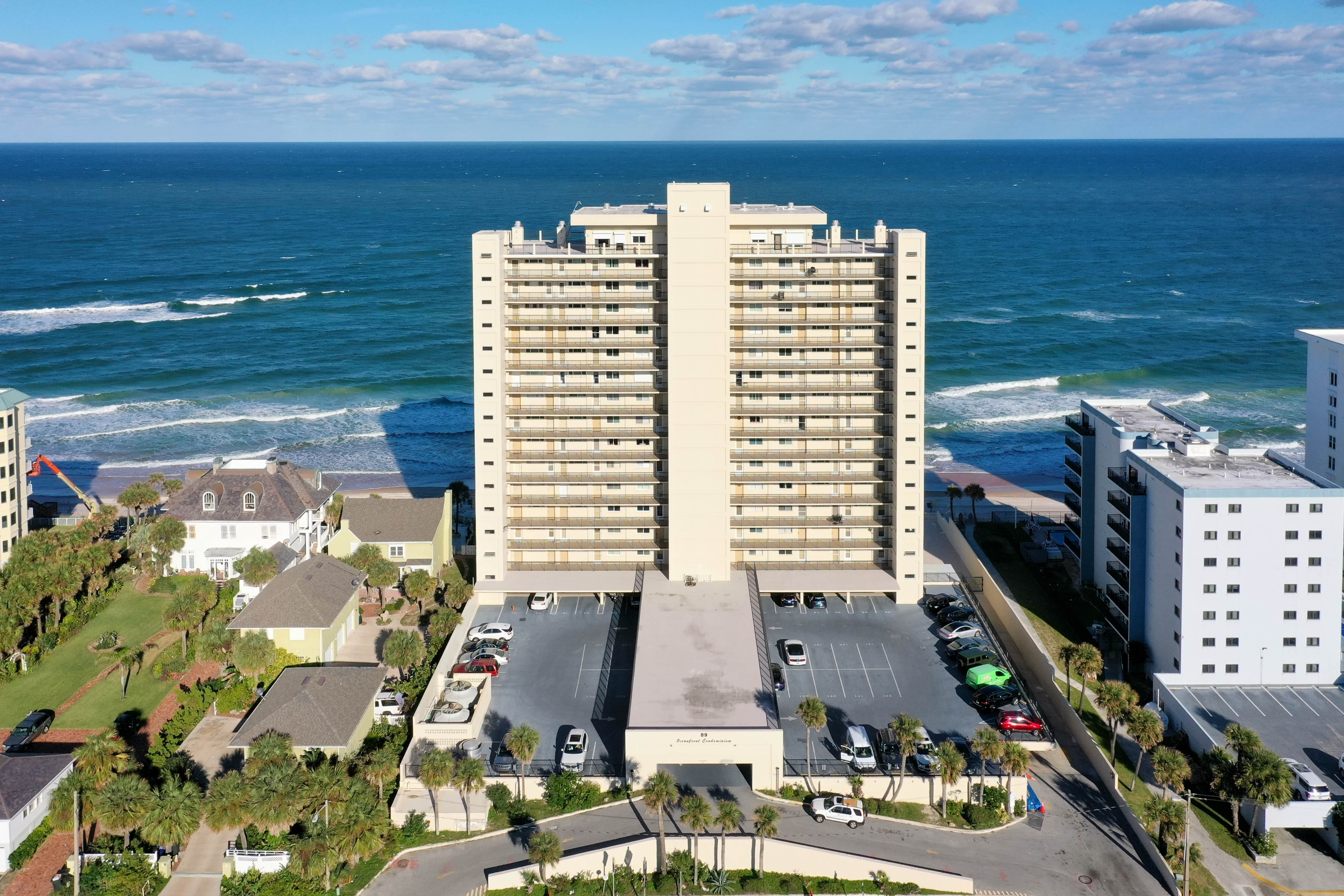  89 S Atlantic Avenue, Ormond Beach, FL, 32176 - 物件實景